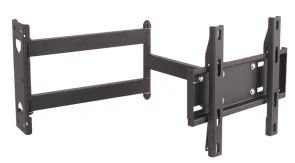 Фото: Кронштейн Simpler 28ET Black № 6 | KTC