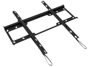 Фото: Кронштейн Simpler 48EP Black № 3 | KTC