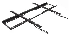 Фото: Кронштейн Simpler 68EP Black № 3 | KTC