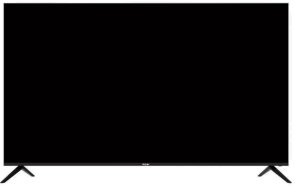 Телевізор LED Haier H32K702G (Smart TV, Wi-Fi, 1366x768)