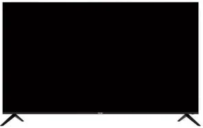 Фото: Телевізор LED Haier H32K702G (Smart TV, Wi-Fi, 1366x768) № 3 | KTC