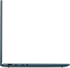 Ноутбук Lenovo Yoga 7 14ARP8 82YM006MRA Tidal Teal