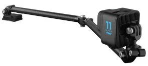 Фото: Кріплення GoPro Boom plus Adhesive Mounts (AEXTM-001) № 3 | KTC