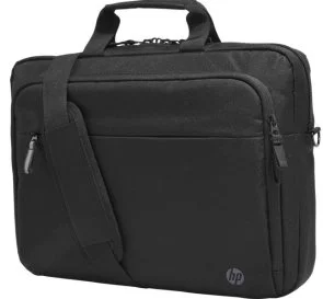 Фото: Сумка для ноутбука HP Professional (500S7AA) № 2 | KTC