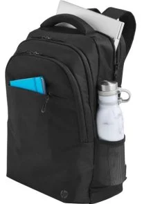 Фото: Рюкзак для ноутбука HP Professional (500S6AA) № 3 | KTC