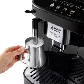 Кавомашина DeLonghi Magnifica Evo (ECAM 290.21 B)