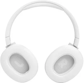 Фото: Навушники JBL Tune 770NC White (JBLT770NCWHT) № 7 | KTC