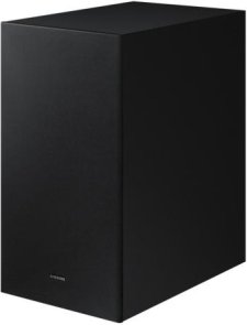 Саундбар Samsung HW-C450 Black (HW-C450/UA)