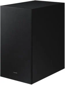 Фото: Саундбар Samsung HW-C450 Black (HW-C450/UA) № 5 | KTC