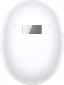 Навушники Huawei FreeBuds 5 Ceramic White (FreeBuds 5 White)