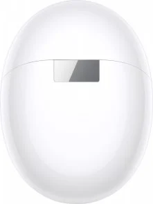Фото: Навушники Huawei FreeBuds 5 Ceramic White (55036456) № 12 | KTC