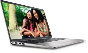 Ноутбук Dell Inspiron 3525 I35716S3NIW-25B Silver