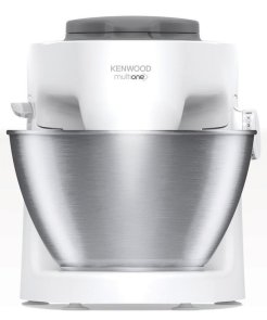 Планетарний міксер Kenwood KHH 322 WH MultiOne