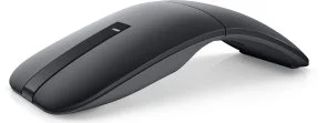 Фото: Миша Dell Travel MS700 (570-ABQN) № 3 | KTC