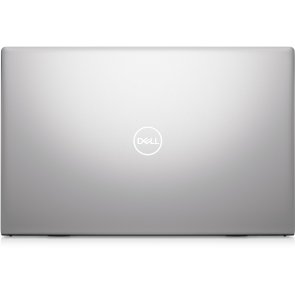Ноутбук Dell Inspiron 5510 I5558S3NIW-90S Silver