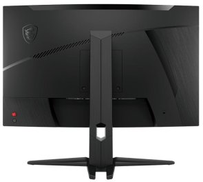 Монітор MSI G272CQP