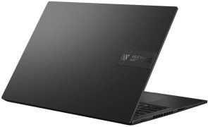 Ноутбук ASUS Vivobook 16X K3605ZC-N1112 Indie Black