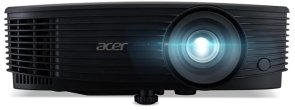 Проектор Acer X1329WHP (MR.JUK11.001)