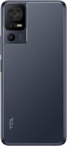  Смартфон TCL 40 SE T610K2 6/256 Dark Grey (T610K2-2ALCPB12)