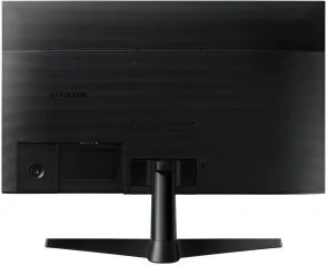 Фото: Монітор Samsung LS27C310EAIXCI Black - 27" IPS / 1920×1080 / 75 Гц / AMD FreeSync № 8 | KTC