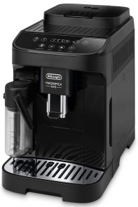 Кавомашина DeLonghi ECAM 290.51.B Magnifica Evo