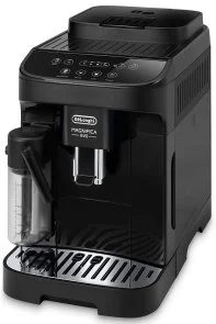 Фото: Кавомашина DeLonghi ECAM 290.51.B Magnifica Evo № 3 | KTC