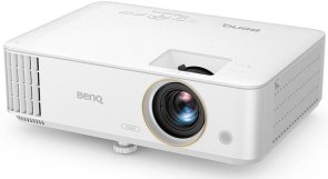 Проектор BenQ TH585P (9H.JLS77.14E)