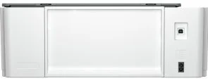 Фото: БФП HP Smart Tank 580 A4 with Wi-Fi (1F3Y2A) № 4 | KTC