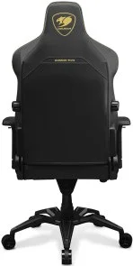 Фото: Крісло Cougar Armor EVO Royal № 5 | KTC