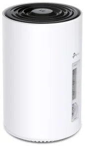 Фото: Wi-Fi система TP-Link Deco PX50 3PK (Deco PX50(3-pack)) № 2 | KTC