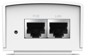  POE адаптер TP-Link TL-POE4824G