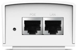 Фото: POE адаптер TP-Link TL-POE4824G № 2 | KTC