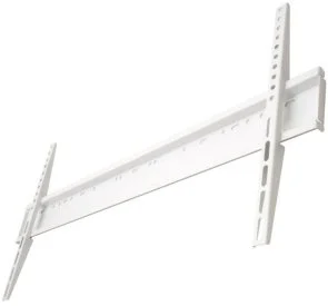 Фото: Кронштейн CHARMOUNT TV0604F White № 2 | KTC