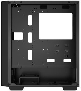  Корпус Deepcool CC560 Limited Black with window (CC560 LIMITED)