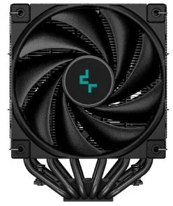 Фото: Кулер для процесора Deepcool AK620 Digital № 4 | KTC
