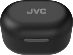 Навушники JVC HA-A30T Black (HA-A30T-B-U)