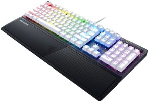 Клавіатура Razer BlackWidow V3 Green Switch Roblox Edition (RZ03-03542800-R3M1)