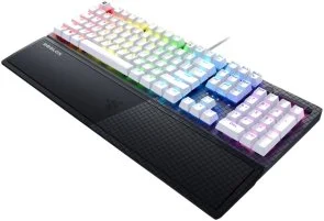 Фото: Клавіатура Razer BlackWidow V3 Green Switch Roblox Edition (RZ03-03542800-R3M1) № 3 | KTC
