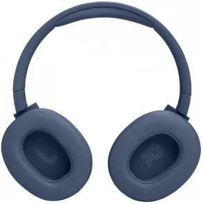 Фото: Навушники JBL Tune 770NC Blue (JBLT770NCBLU) № 4 | KTC
