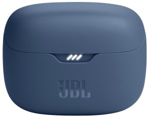 Навушники JBL Tune Buds Blue (JBLTBUDSBLU)