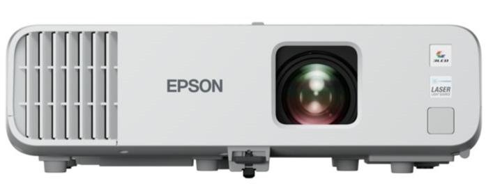 Проектор Epson EB-L260F (V11HA69080)