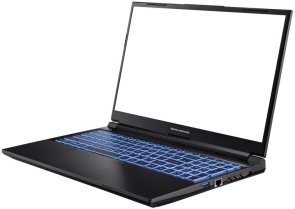 Ноутбук Dream Machines G1650-15UA97