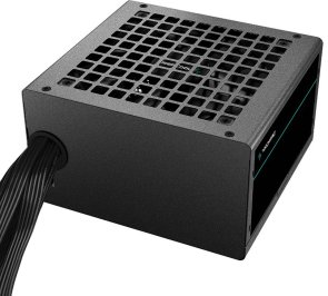 Блок живлення Deepcool 350W PF350 (R-PF350D-HA0B-EU)