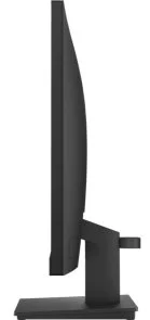 Фото: Монітор HP P24 G5 Black (64X66AA) - 23.8" IPS / 1920×1080 / 75 Гц № 5 | KTC