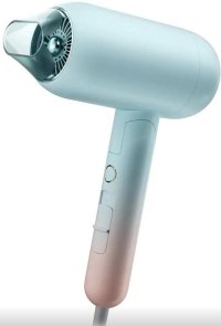 Фен ENCHEN Hair Dryer AIR 2 Plus EU