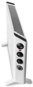 Фото: Конвектор DeLonghi HSX 3320 FTS № 4 | KTC