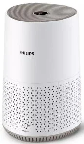 Фото: Очищувач повітря Philips 600i Series (AC0650/10) № 3 | KTC