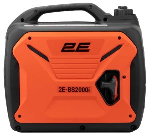 Генератор 2E BS2000I 1600W (2E-BS2000I)