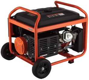 Генератор 2E BS10000TE-V 7700W (2E-BS10000TE-V)