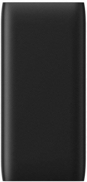  Батарея універсальна Realme 3i 10000mAh Black (4818220)